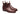 ladies_r.m.williams_adelaide_shoes_b550y.13dddw_dark-tan