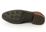 men-robinson-twain-boots-3916fw32-brown-waxy-suede-1