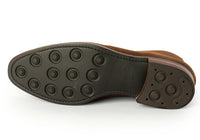 men-robinson-twain-boots-3916fw32-brown-waxy-suede-1