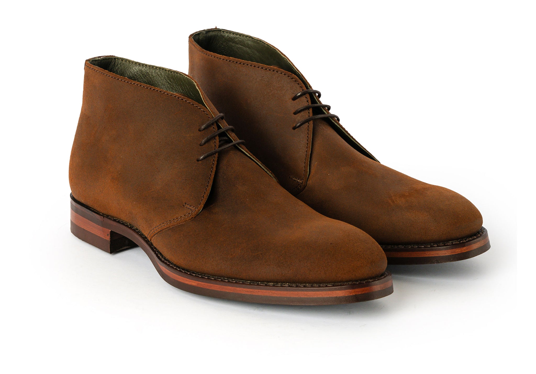 men-robinson-twain-boots-3916fw32-brown-waxy-suede-2.3
