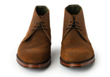 men-robinson-twain-boots-3916fw32-brown-waxy-suede-3