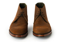 men-robinson-twain-boots-3916fw32-brown-waxy-suede-3