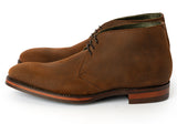 men-robinson-twain-boots-3916fw32-brown-waxy-suede-4
