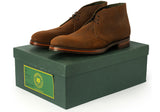 men-robinson-twain-boots-3916fw32-brown-waxy-suede-5