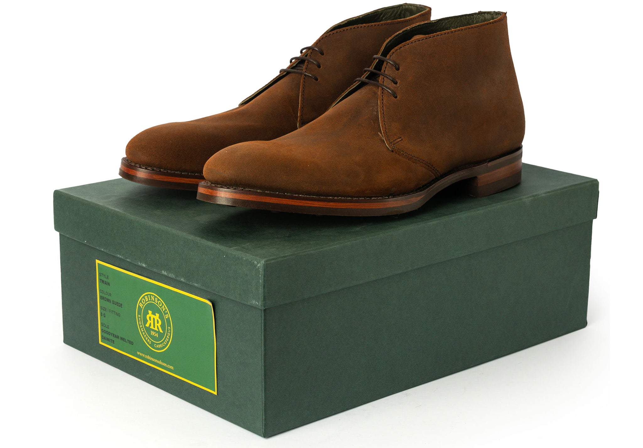 men-robinson-twain-boots-3916fw32-brown-waxy-suede-5