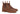 mens-R.M.Williams-comfort-craftsman-boots-b543o-bark_1