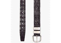mens-R.M.Williams-crocodile-belt-accessories-CB660.02-black-1