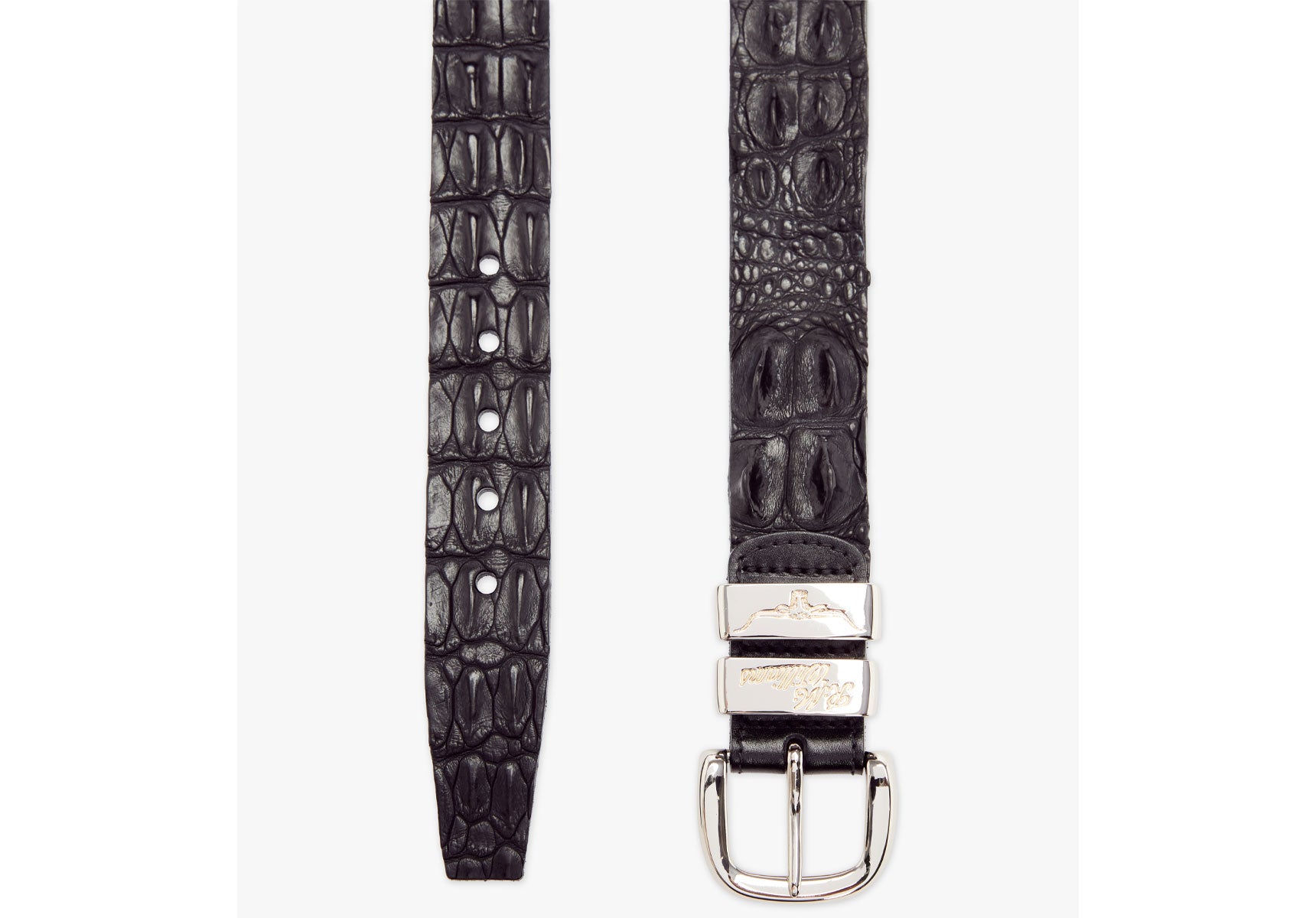 mens-R.M.Williams-crocodile-belt-accessories-CB660.02-black-1