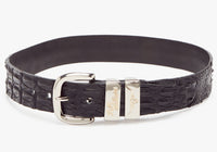 mens-R.M.Williams-crocodile-belt-accessories-CB660.02-black-2