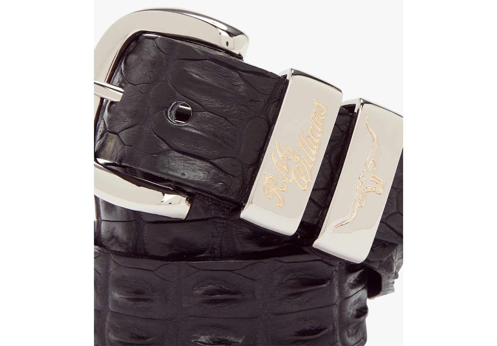 mens-R.M.Williams-crocodile-belt-accessories-CB660.02-black-3