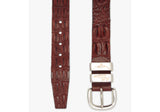 mens-R.M.Williams-crocodile-belt-accessories-CB660.36-tan-1