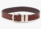 mens-R.M.Williams-crocodile-belt-accessories-CB660.36-tan-2
