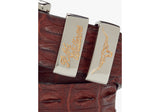 mens-R.M.Williams-crocodile-belt-accessories-CB660.36-tan-3