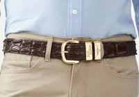 mens-R.M.Williams-crocodile-belt-accessories-CB660.36-tan-4