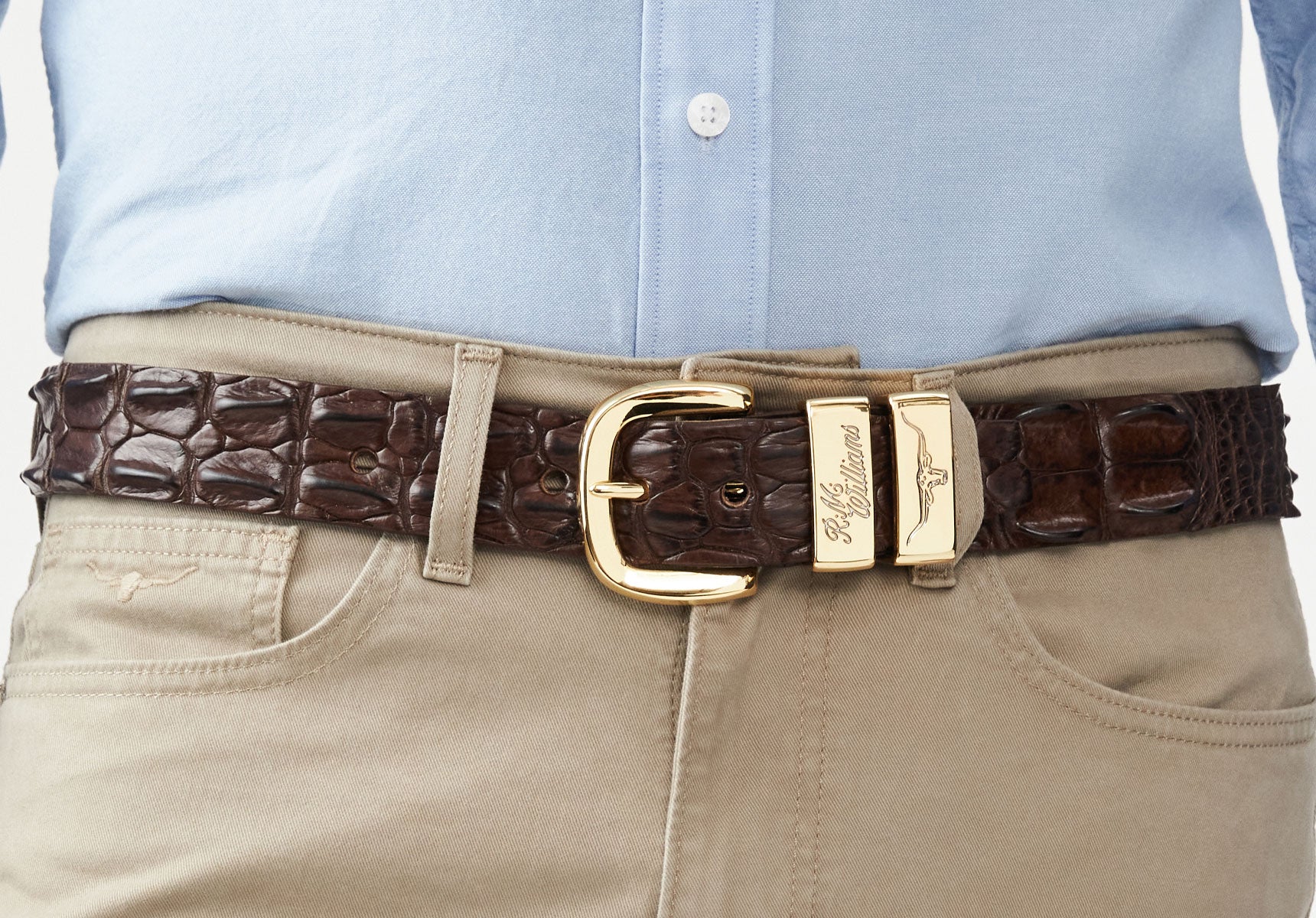 mens-R.M.Williams-crocodile-belt-accessories-CB660.36-tan-4