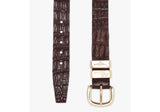mens-R.M.Williams-crocodile-belt-accessories-CB660.41-chestnut-1