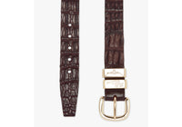 mens-R.M.Williams-crocodile-belt-accessories-CB660.41-chestnut-1
