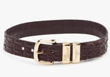 mens-R.M.Williams-crocodile-belt-accessories-CB660.41-chestnut-2