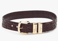 mens-R.M.Williams-crocodile-belt-accessories-CB660.41-chestnut-2