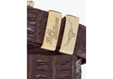 mens-R.M.Williams-crocodile-belt-accessories-CB660.41-chestnut-3
