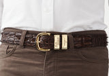 mens-R.M.Williams-crocodile-belt-accessories-CB660.41-chestnut-4