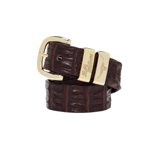 mens-R.M.Williams-crocodile-belt-accessories-CB660.41-chestnut