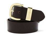 mens-R.M.Williams-heildon-belt-accessories-BLF5IIL4101-chestnut