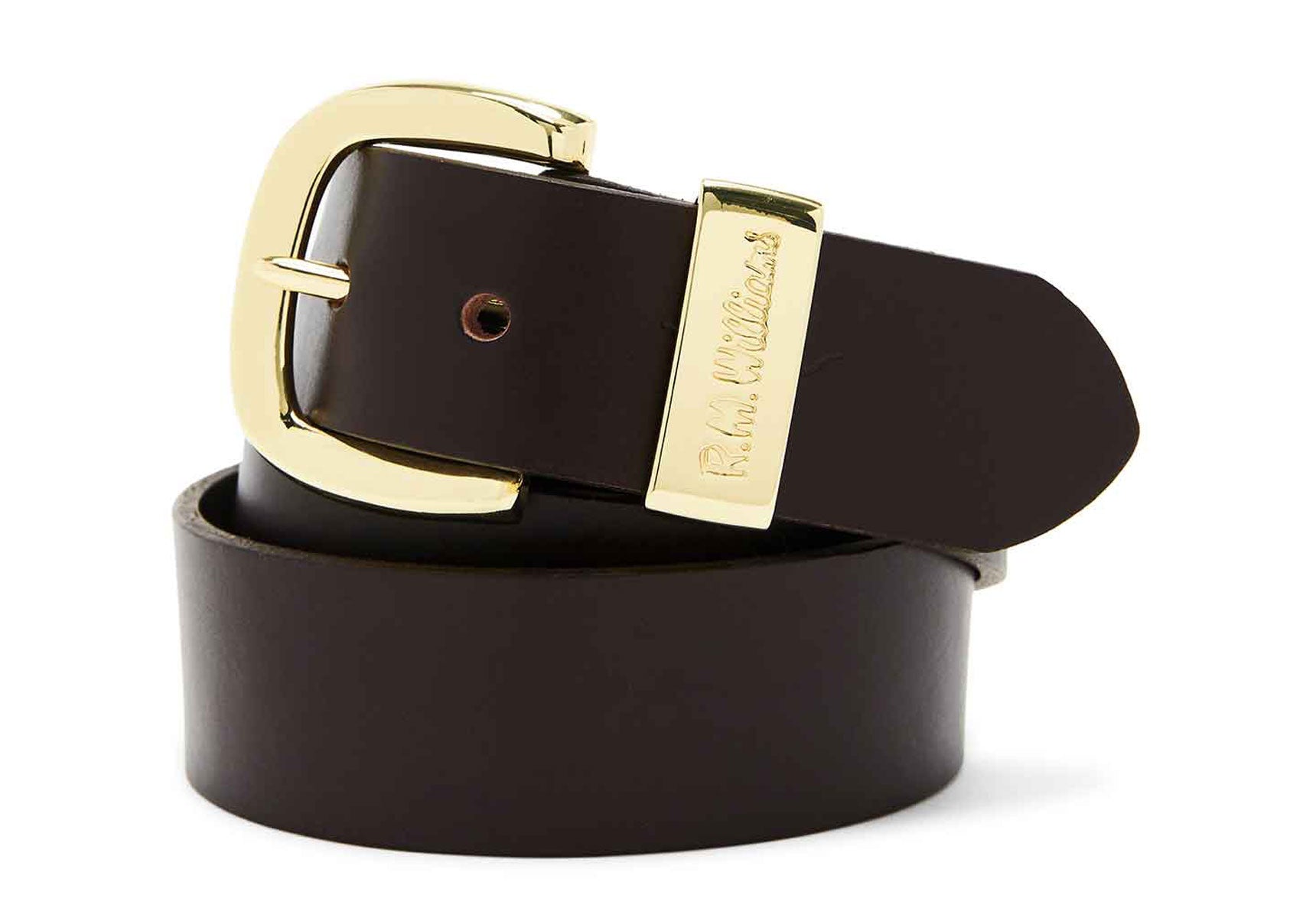 mens-R.M.Williams-heildon-belt-accessories-BLF5IIL4101-chestnut