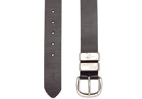 mens-R.M.Williams-jerrawa-belt-accessories-CB583.02-black-1