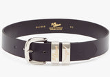 mens-R.M.Williams-jerrawa-belt-accessories-CB583.02-black-2