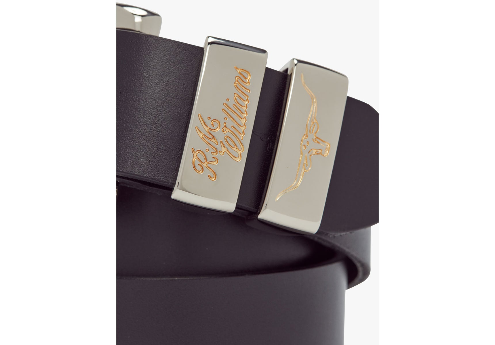 mens-R.M.Williams-jerrawa-belt-accessories-CB583.02-black-3