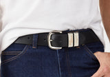 mens-R.M.Williams-jerrawa-belt-accessories-CB583.02-black-4