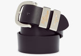 mens-R.M.Williams-jerrawa-belt-accessories-CB583.02-black