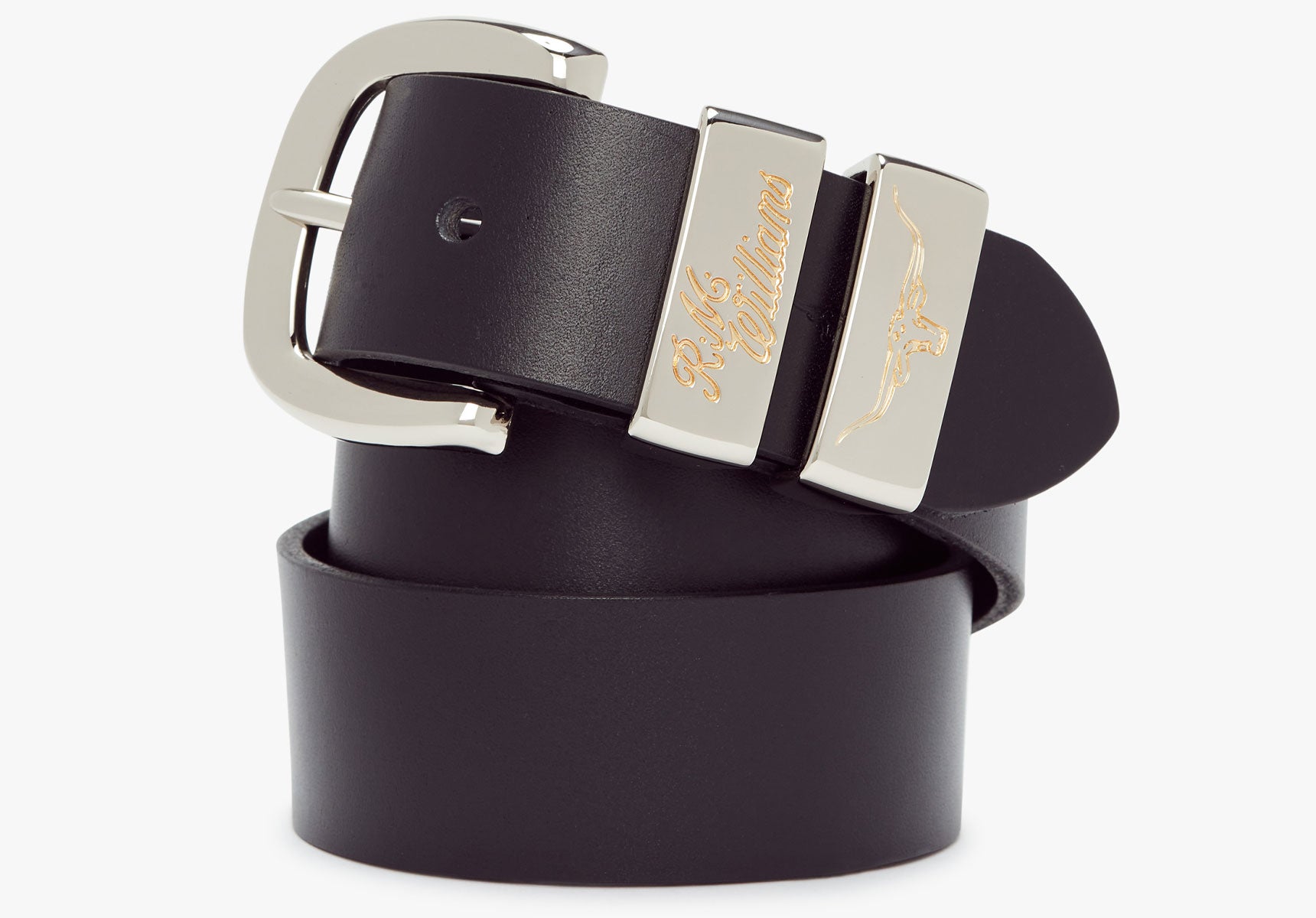 mens-R.M.Williams-jerrawa-belt-accessories-CB583.02-black