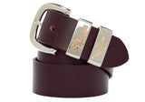 mens-R.M.Williams-jerrawa-belt-accessories-CB583.41-chestnut