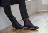 mens-anatomic-boots-cardoso-navy-lifestyle