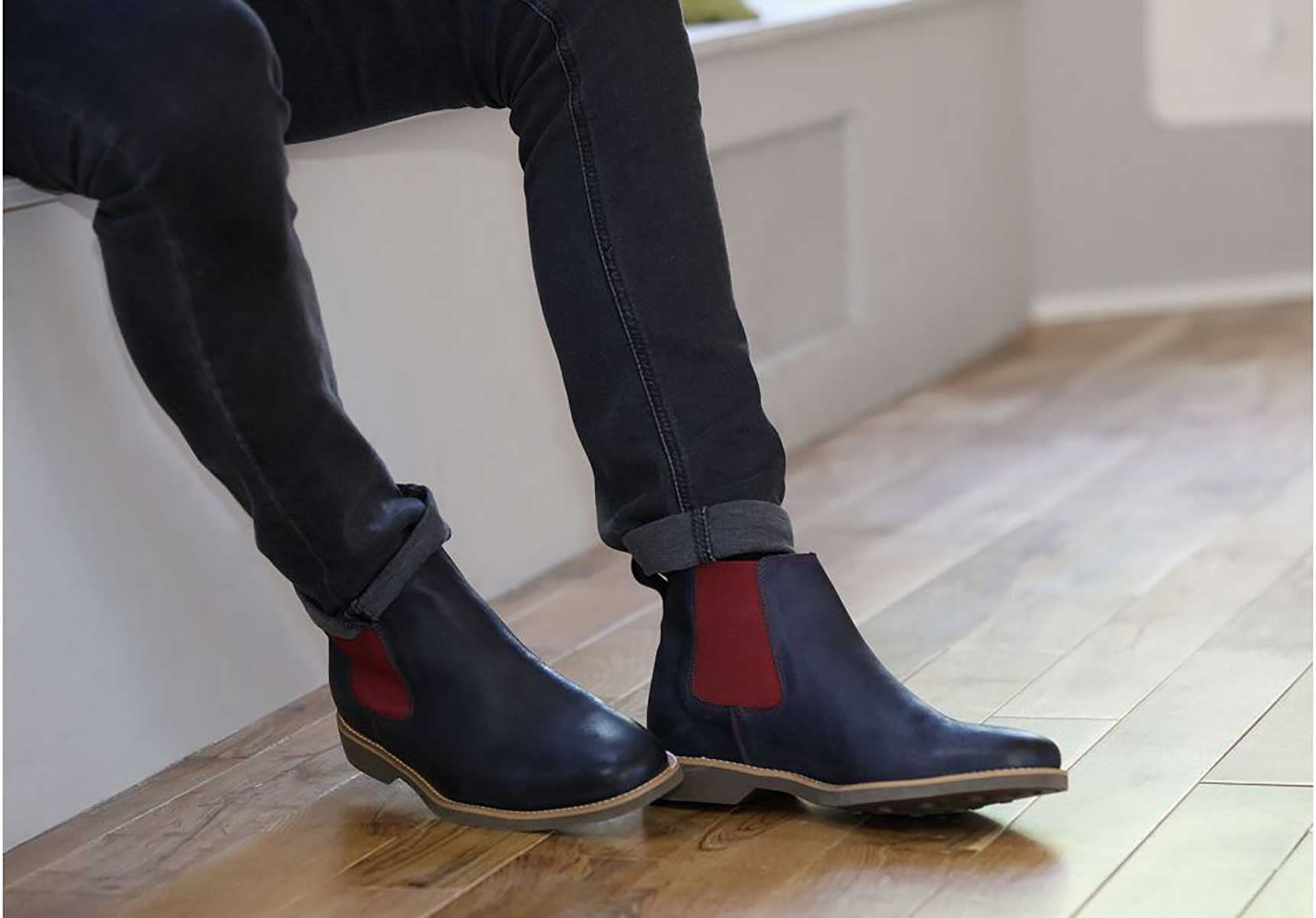 mens-anatomic-boots-cardoso-navy-lifestyle