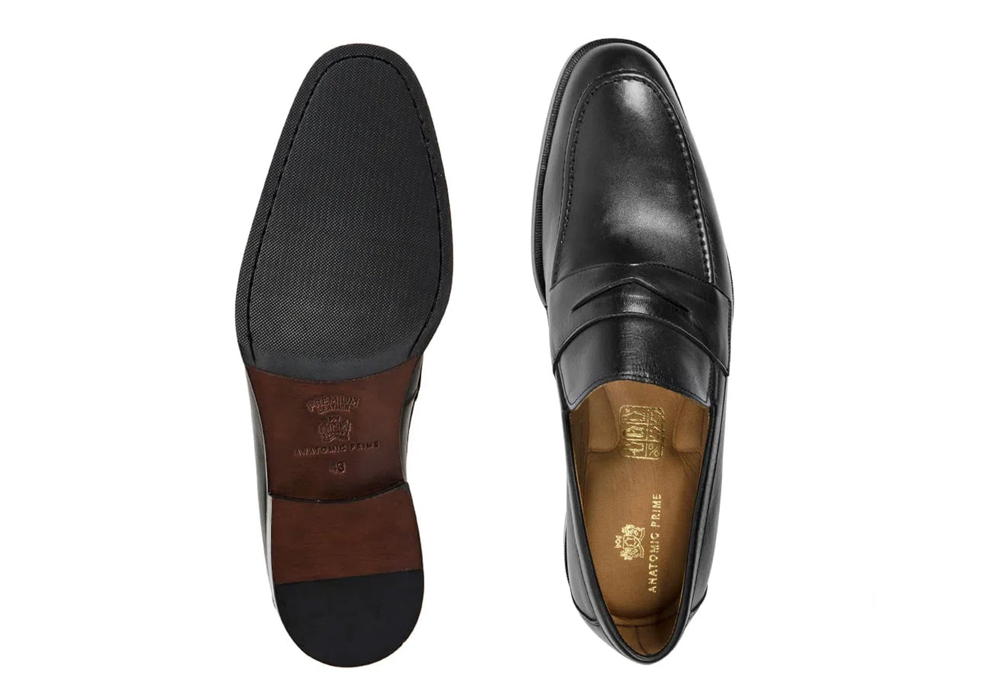 mens-anatomic-eurico-shoes-205178-black-1-sole