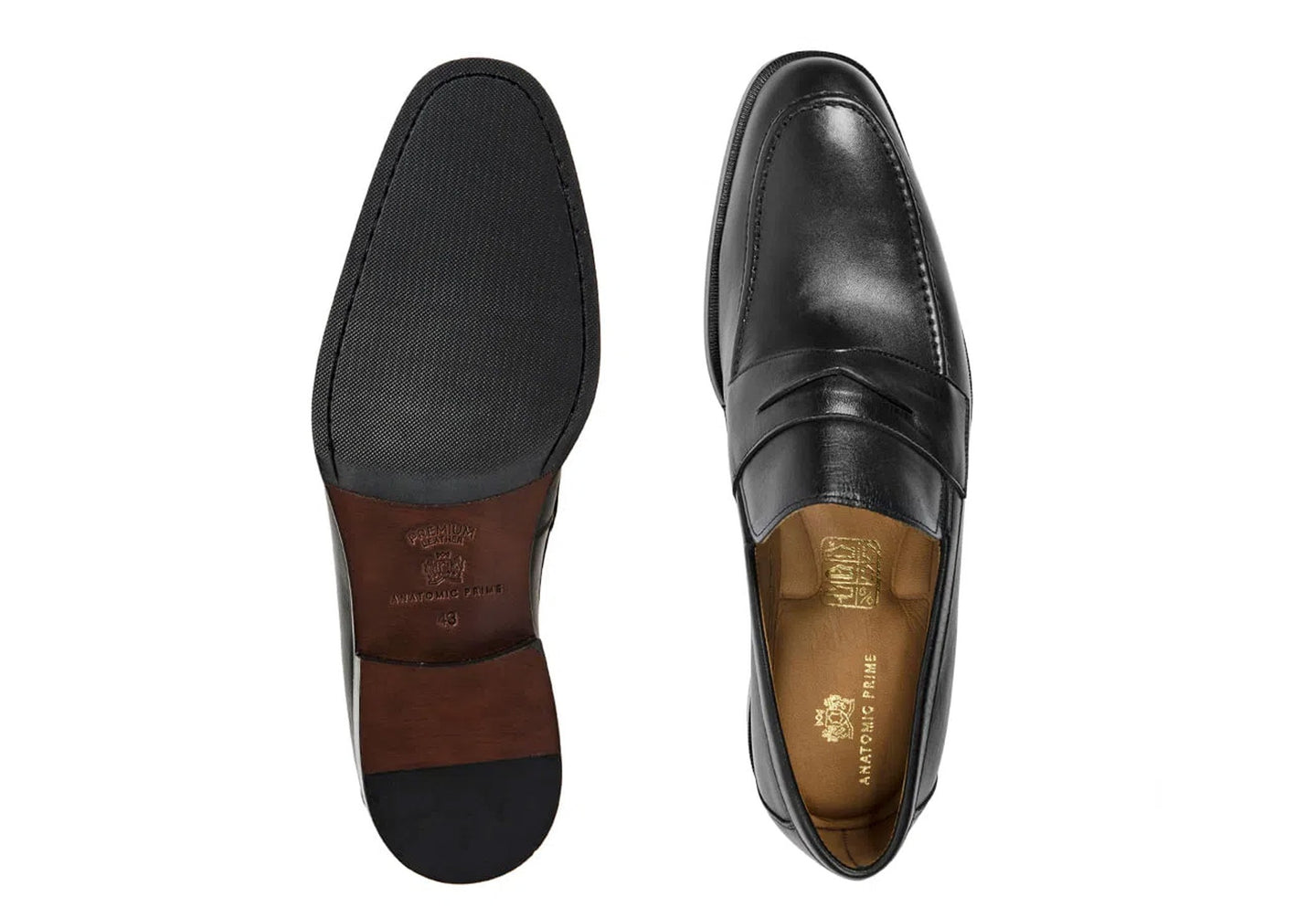 mens-anatomic-eurico-shoes-205178-black-2-sole