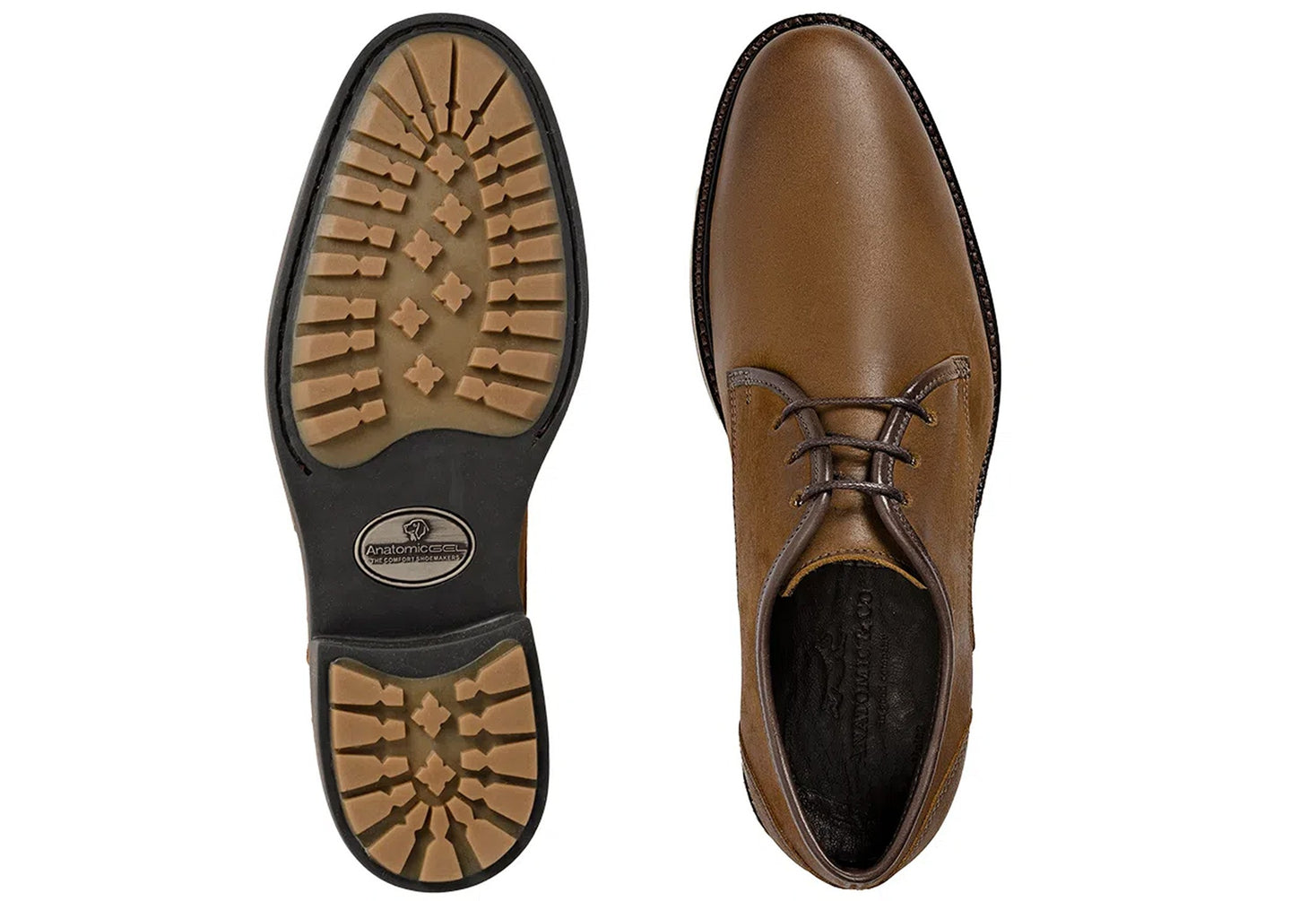 mens-anatomic-europa-shoes-909001-cognac-3-sole