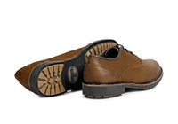 mens-anatomic-europa-shoes-909001-cognac-4-sole