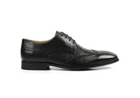 mens-anatomic-fabricio-shoes-AS2002BK-black-1