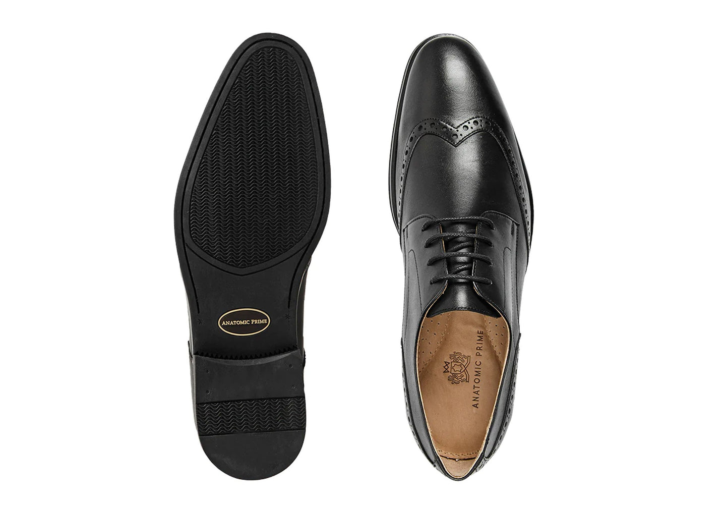 mens-anatomic-farbricio-shoes-AS2002BK-black-3-sole