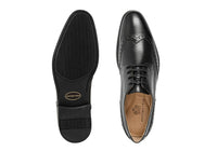 mens-anatomic-farbricio-shoes-AS2002BK-black-3-sole