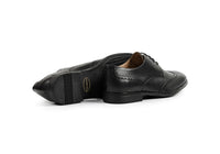 mens-anatomic-fabricio-shoes-AS2002BK-black-4-sole