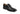 mens-anatomic-fabricio-shoes-AS2002BK-black