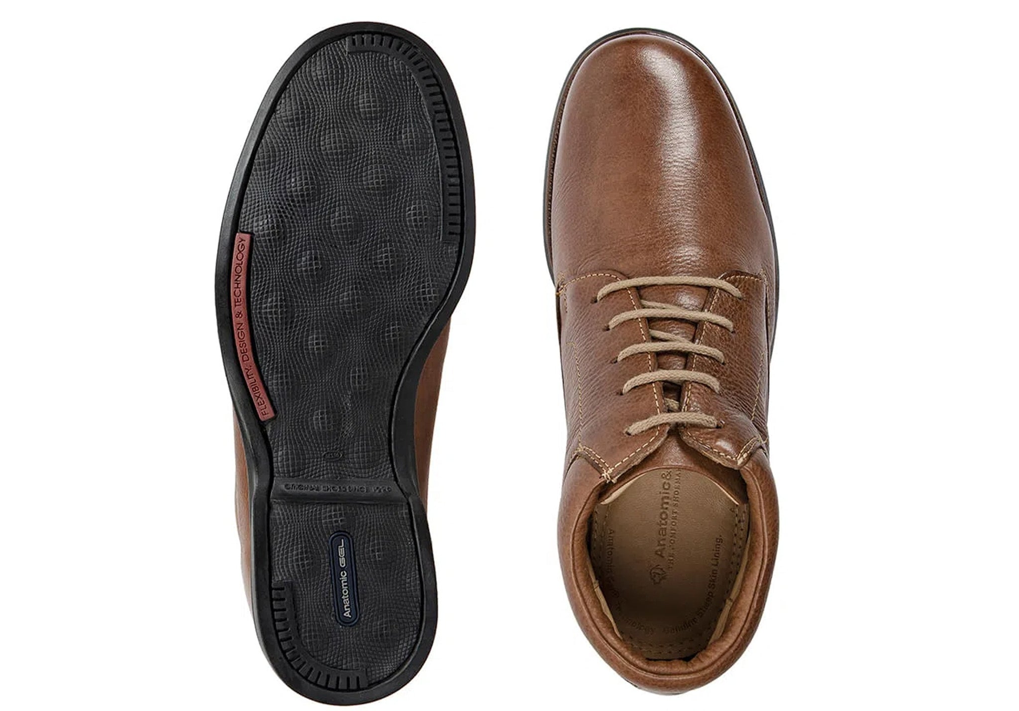 mens-anatomic-furnas-boots-200709-cedar-1-sole