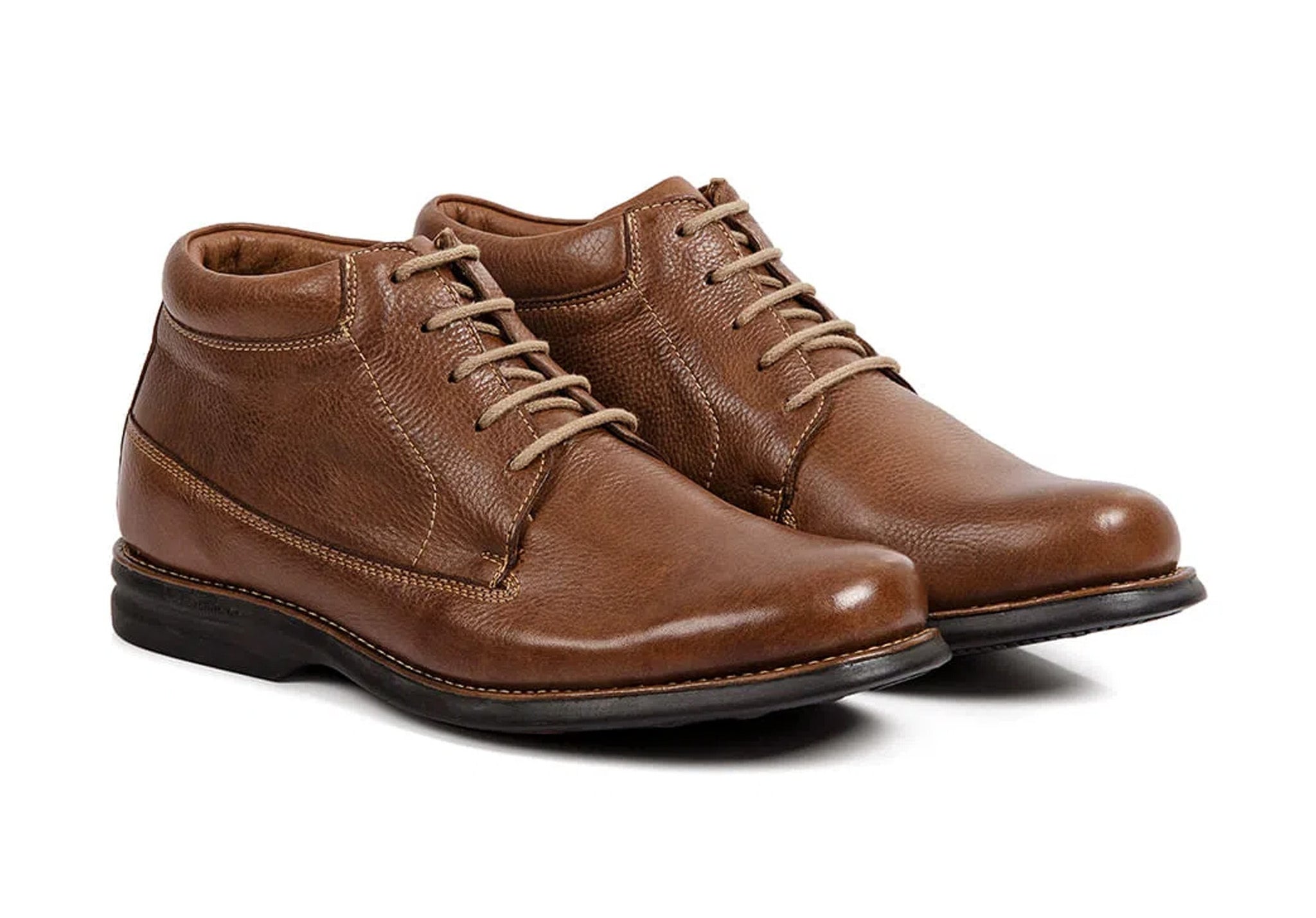mens-anatomic-furnas-boots-200709-cedar-2