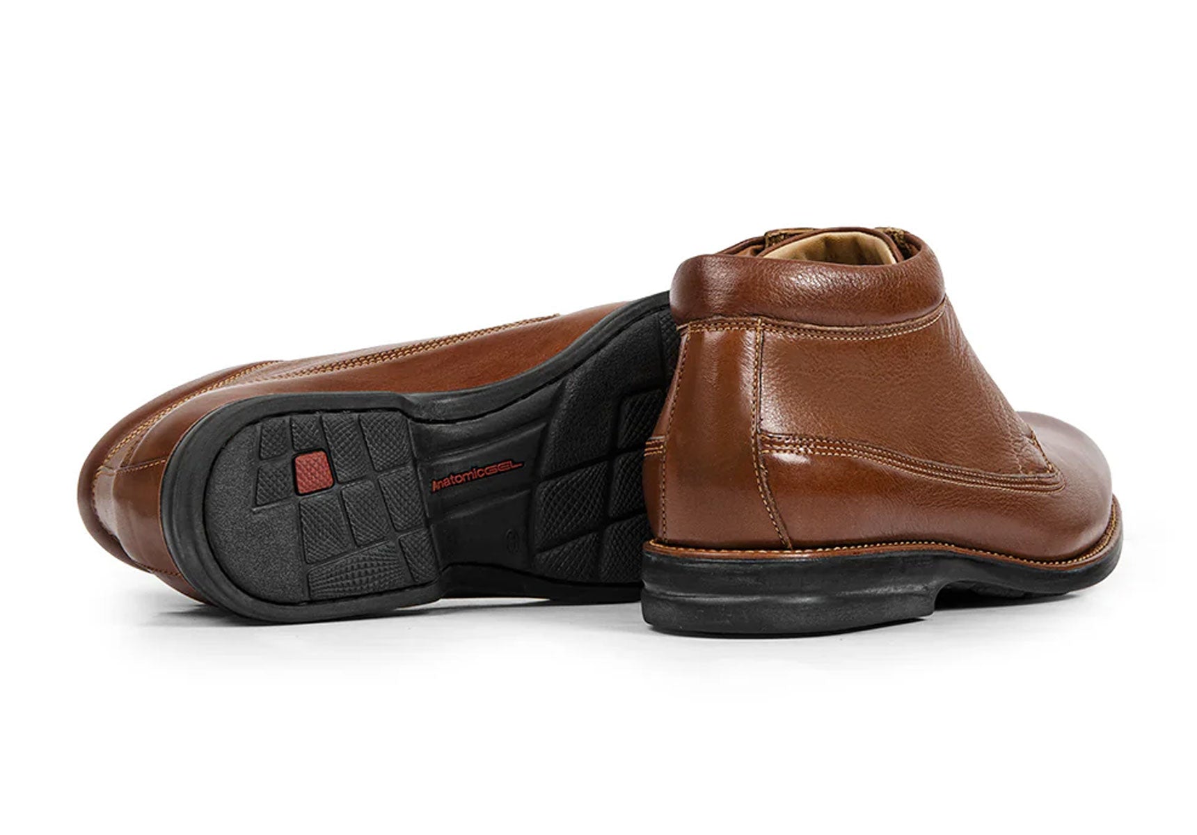 mens-anatomic-furnas-boots-200709-cedar-3