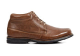 Anatomic Furnas - Cedar